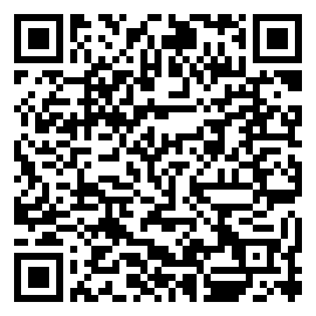 QR Code de Château Loufoque