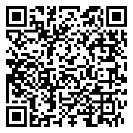 QR Code de Poseidon Diving & Boat Tours