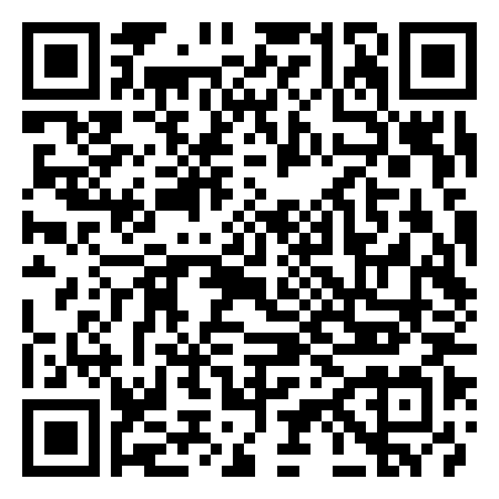 QR Code de Galerie 10 Zofingen