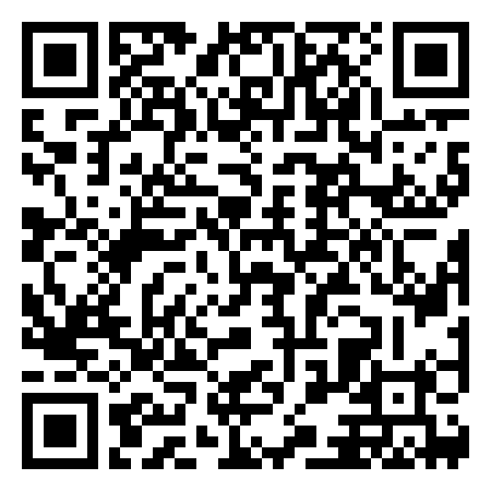 QR Code de Torre Guadacabrillas o de las Cabrillas