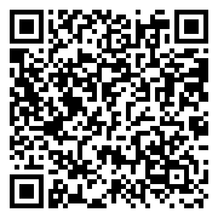 QR Code de Club de golf St-Jean