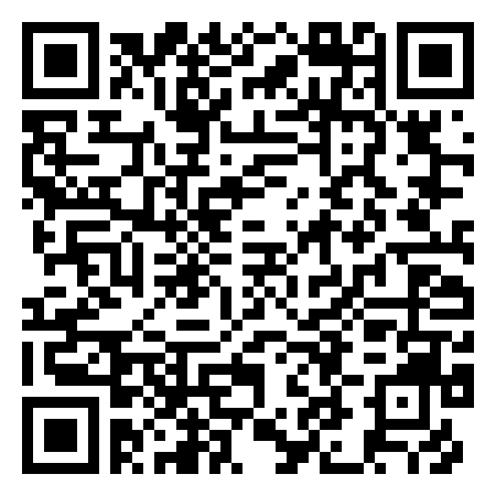QR Code de Art Take Away