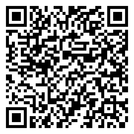 QR Code de Cosmopol