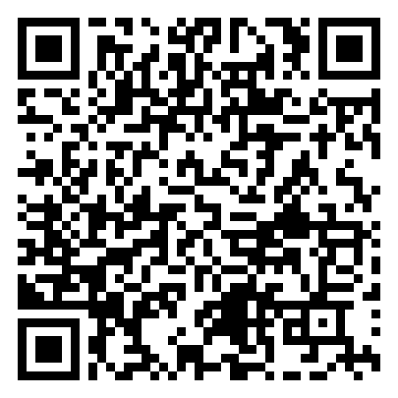 QR Code de Associació Cultural I Recreativa El JardÃ­