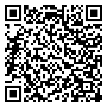 QR Code de Torre moresca di villa Torlonia