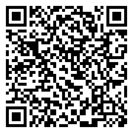QR Code de Kaktos Botanical Society