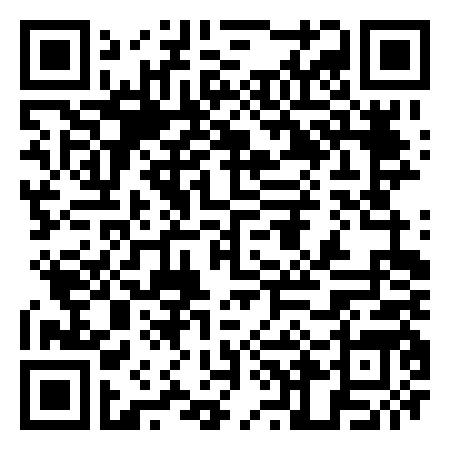 QR Code de Parrocchia di Santa Maria di Loreto