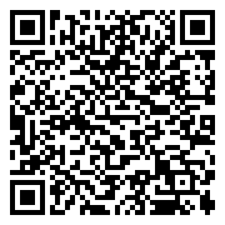 QR Code de Café du curé, côté Lac