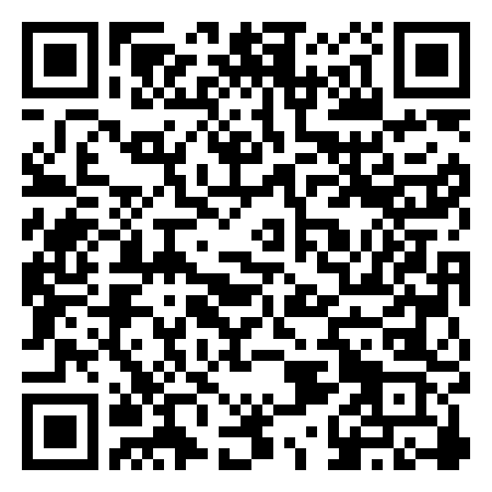 QR Code de CamÃ­ Vell de Sa Tuna