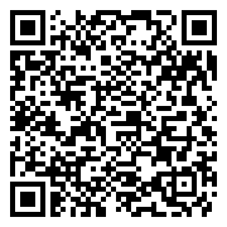 QR Code de Playground of the park Gourgas