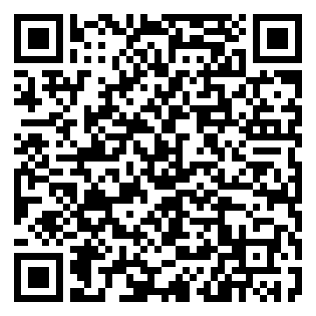 QR Code de slow-fly GmbH