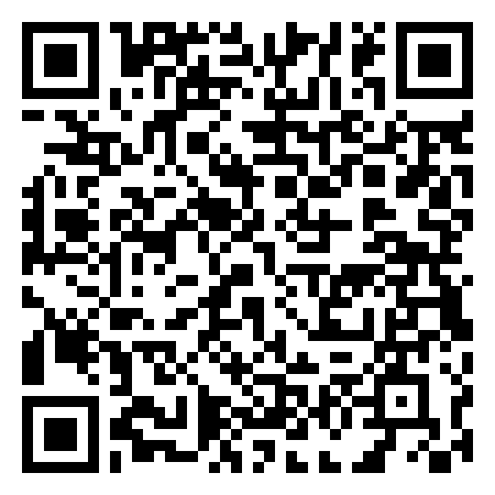 QR Code de La Cle Des Champs