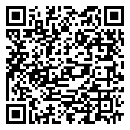 QR Code de Coopers Field
