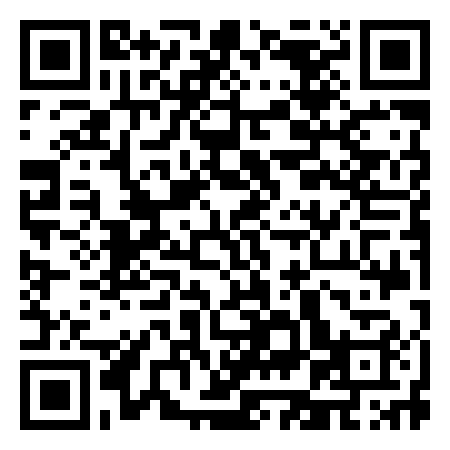 QR Code de campo calcio tenero