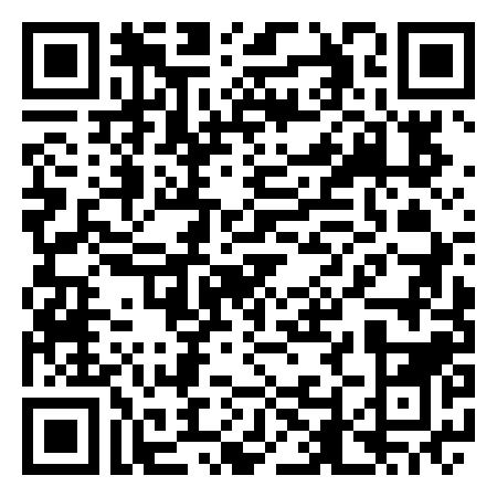 QR Code de Leonardo Opera Omnia