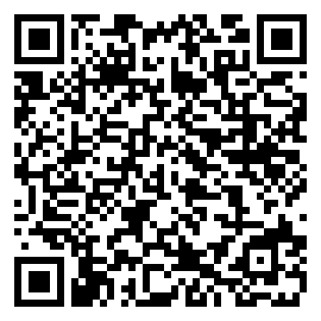 QR Code de Chiesa della Madonna di Loreto (già San Bartolomeo al Bosco)