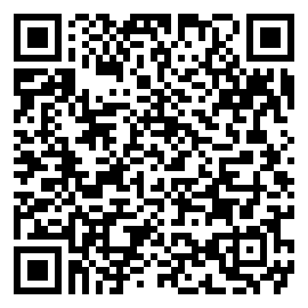 QR Code de Museo Dolci - Fondazione Dolci