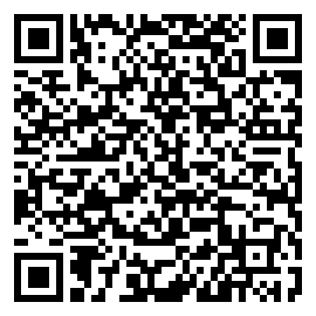 QR Code de Església de Sant Joan Baptista