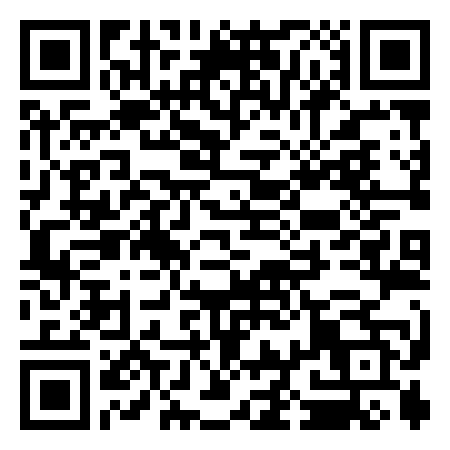 QR Code de Villa Tamaris Pacha