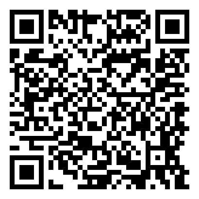 QR Code de Corse Castle