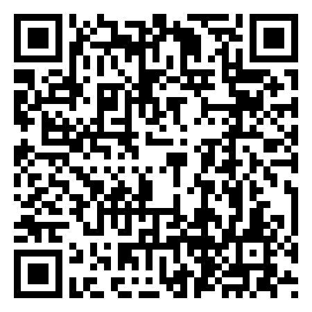 QR Code de Castle Gaudinière
