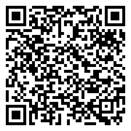 QR Code de Promenade à cheval Chez Elise
