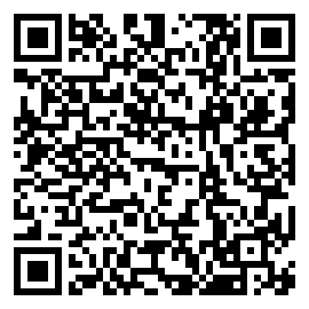 QR Code de Man & Woman statue