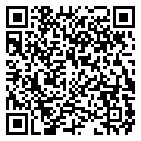 QR Code de Capital One Arena