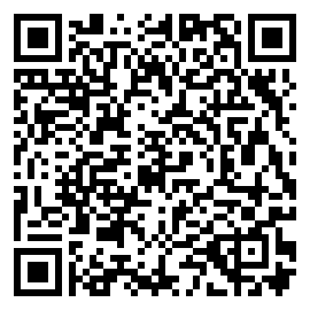 QR Code de Cinéma Vog