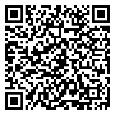 QR Code de Cinémaville