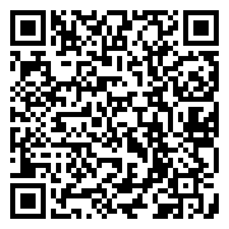 QR Code de Étang de Douvenant