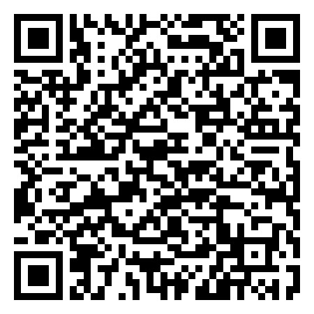 QR Code de Carlingford Adventure Centre