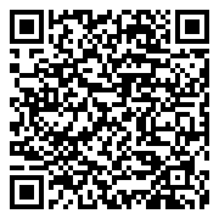 QR Code de Médiathèque De Plémet / La Ferrière