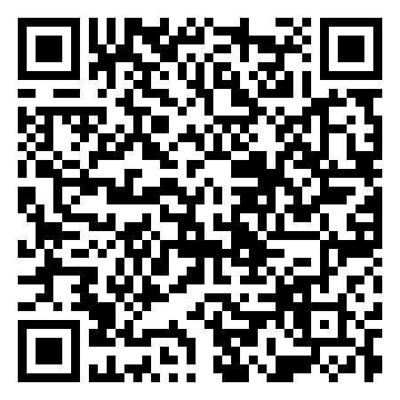 QR Code de Tourentipp B1 Beaufort