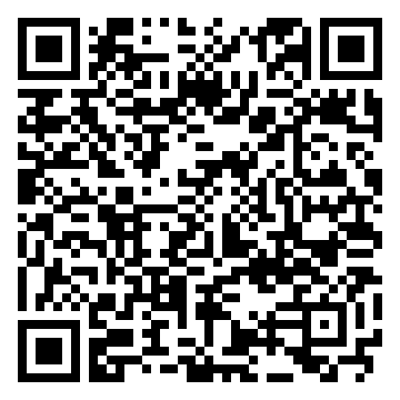 QR Code de Chiesa della Santa Croce