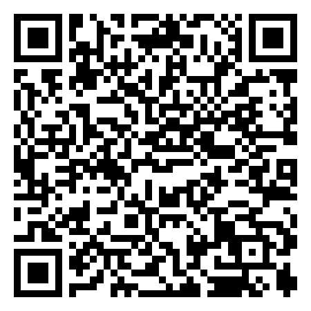 QR Code de Palazzo del Monte di Pietà