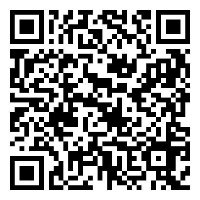 QR Code de Explora Sagunto