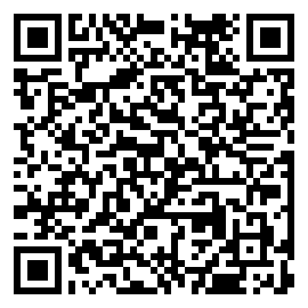 QR Code de Organo a vento