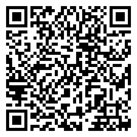 QR Code de Palazzo dei Dieci Savi