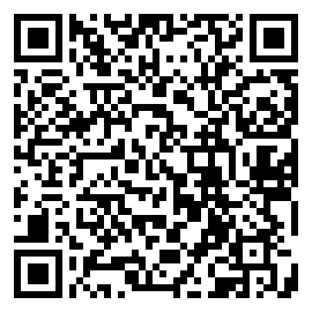 QR Code de Sala giochi Holidays