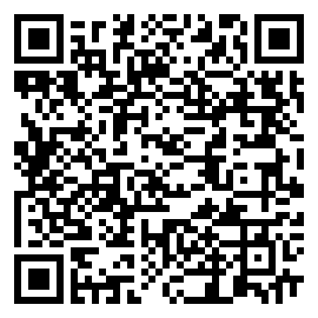 QR Code de Packington Memorial Recreation Ground