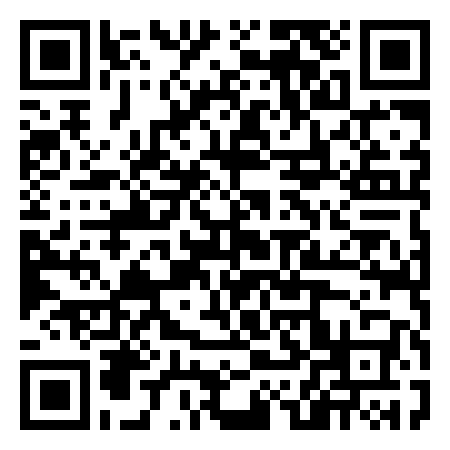 QR Code de La baignade