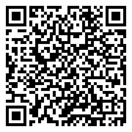 QR Code de Église Sainte-Marie in Cosmedin