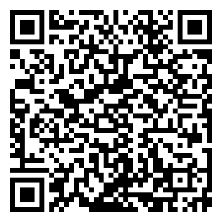 QR Code de VisiToledo