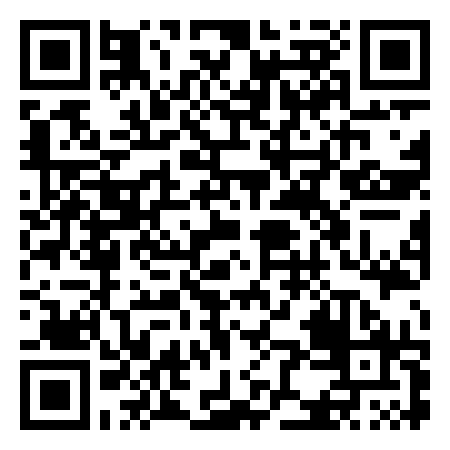 QR Code de Piscina Paganelli