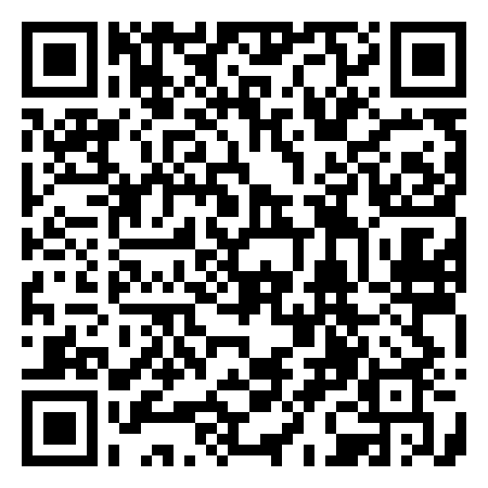 QR Code de Campo di atletica