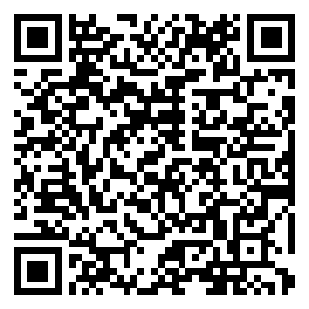 QR Code de PALAVAS-LES-FLOTS