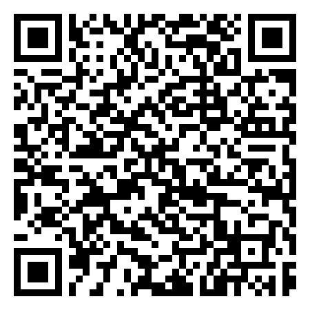 QR Code de Parco Comunale di Occhiobello