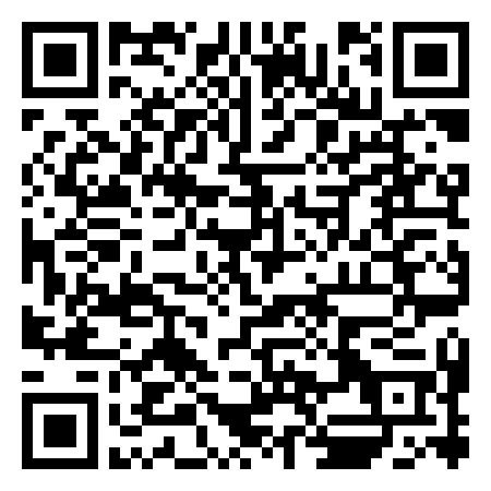 QR Code de Le Kid'z coaster