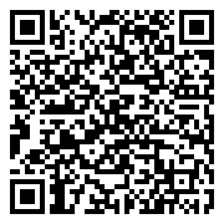 QR Code de Etang de la reyberie